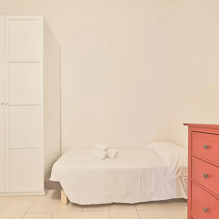 Medusa - Affresco Apartamento Finale Ligure